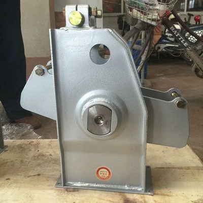 支腿介紹和注意事項